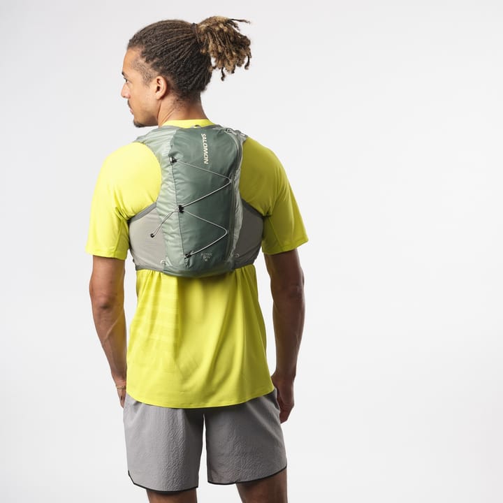Salomon Active Skin 8 Laurel Wreath | Buy Salomon Active Skin 8